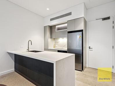 G03/1 Airlie Street, Claremont WA 6010