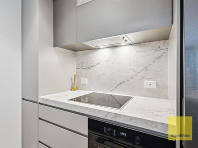 G03/1 Airlie Street, Claremont WA 6010