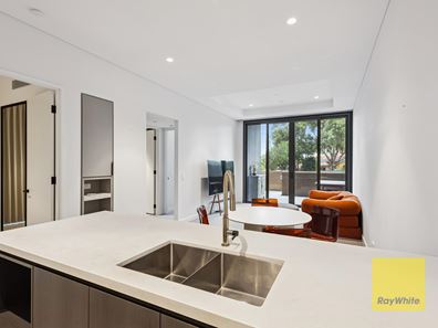 G03/1 Airlie Street, Claremont WA 6010