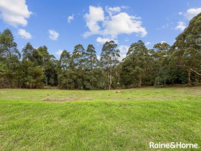 2 Wishart Place, Denmark WA 6333