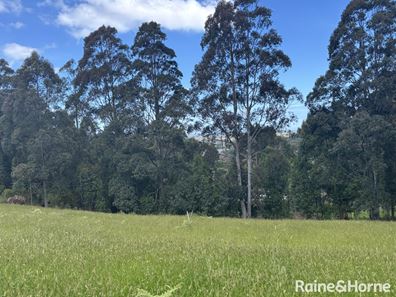 2 Wishart Place, Denmark WA 6333
