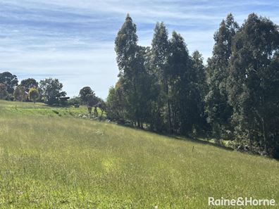 2 Wishart Place, Denmark WA 6333
