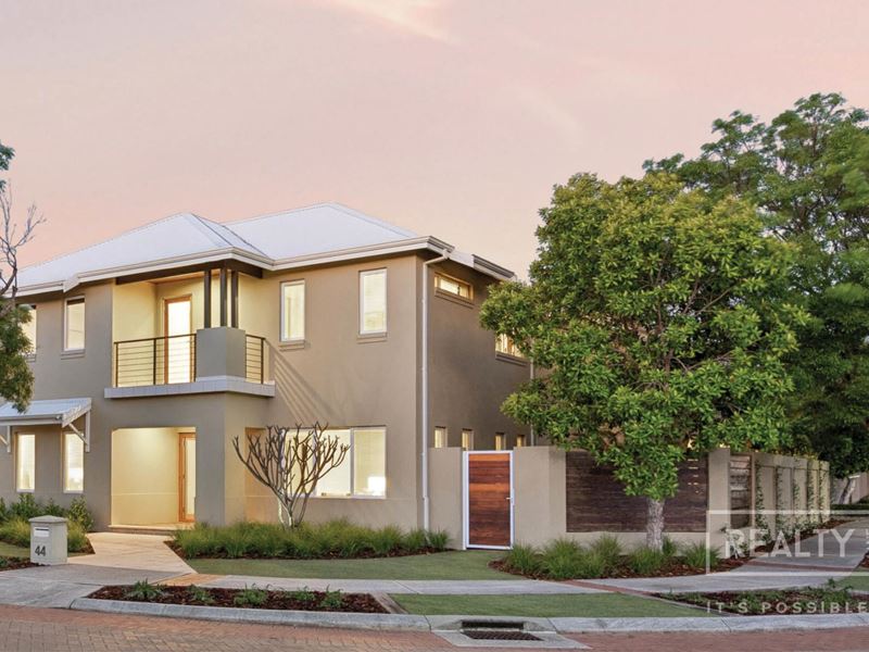 44 Mallee Way, Gwelup WA 6018