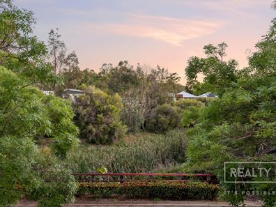 44 Mallee Way, Gwelup WA 6018