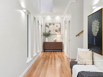 44 Mallee Way, Gwelup WA 6018