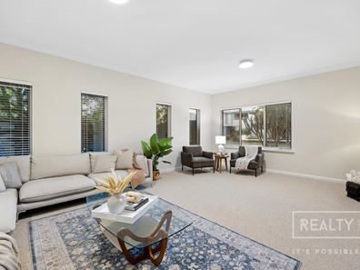 44 Mallee Way, Gwelup WA 6018