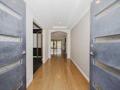 11 Terek Place, North Beach WA 6020