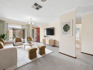 3/130 Robert Street, Como WA 6152