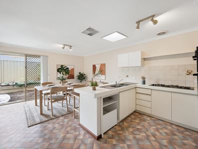 3/130 Robert Street, Como WA 6152