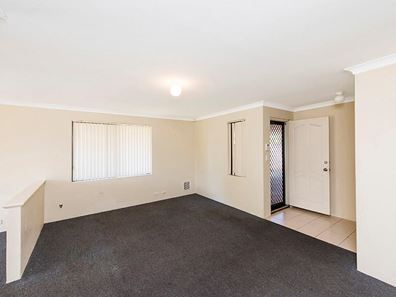 1/132 Clayton Street, Bellevue WA 6056