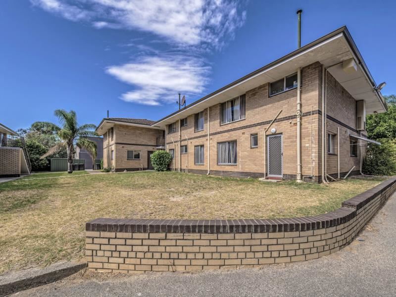 2/2148 Albany Highway, Gosnells