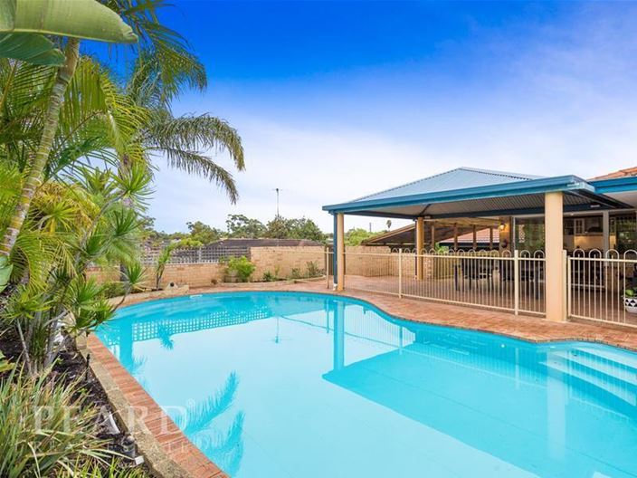 Property and Houses for Sale in Hillarys, WA | Real Estate Hillarys