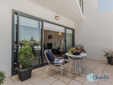 31/60 Kent Street, Rockingham WA 6168