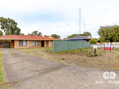 5 Hooper Place, Withers WA 6230