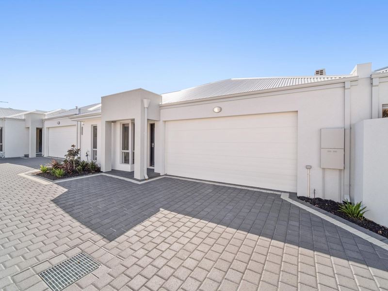 10 Narrung Way, Nollamara WA 6061