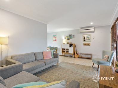 5/59 Waddell Road, Bicton WA 6157