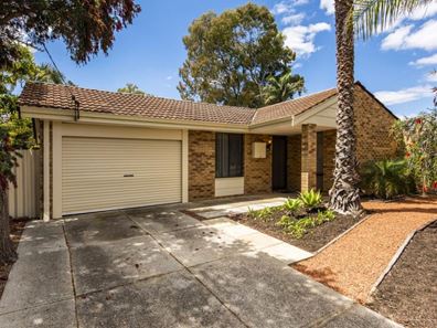 27 Cantua Way, Forrestfield WA 6058