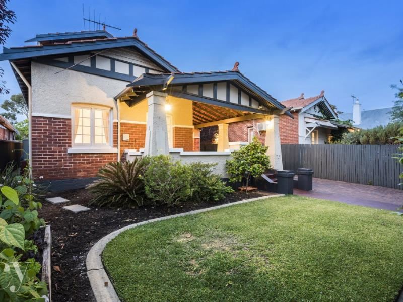 152 Nicholson Road, Subiaco WA 6008