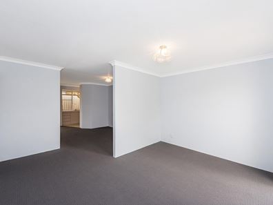 7/11 Bell Street, Rockingham WA 6168