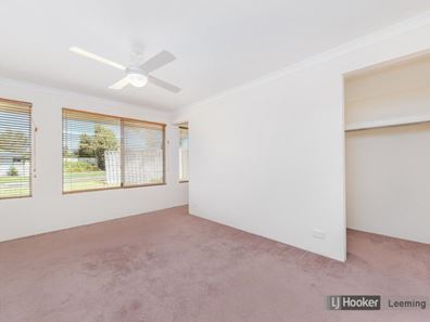 2A Classon Gardens, Leeming WA 6149