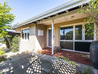 41 Preston Way, Balga WA 6061