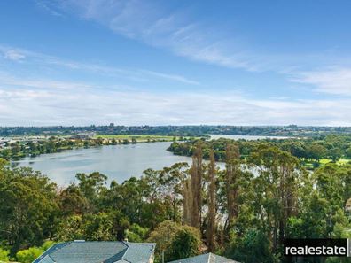 140/1 Rowe Avenue, Rivervale WA 6103