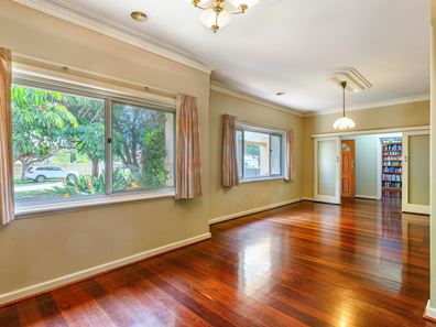 104 Waddell Rd, Bicton WA 6157