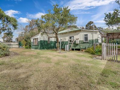 14 Tunbridge Street, Margaret River WA 6285