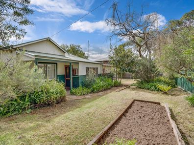 14 Tunbridge Street, Margaret River WA 6285