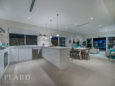 236 Santa Barbara Parade, Jindalee WA 6036