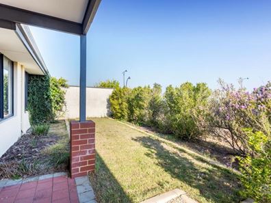 11 Morella Cross, Ellenbrook WA 6069