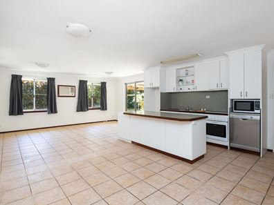 49 Fraser Way, Padbury WA 6025