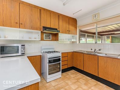 9 Olney Place, Huntingdale WA 6110