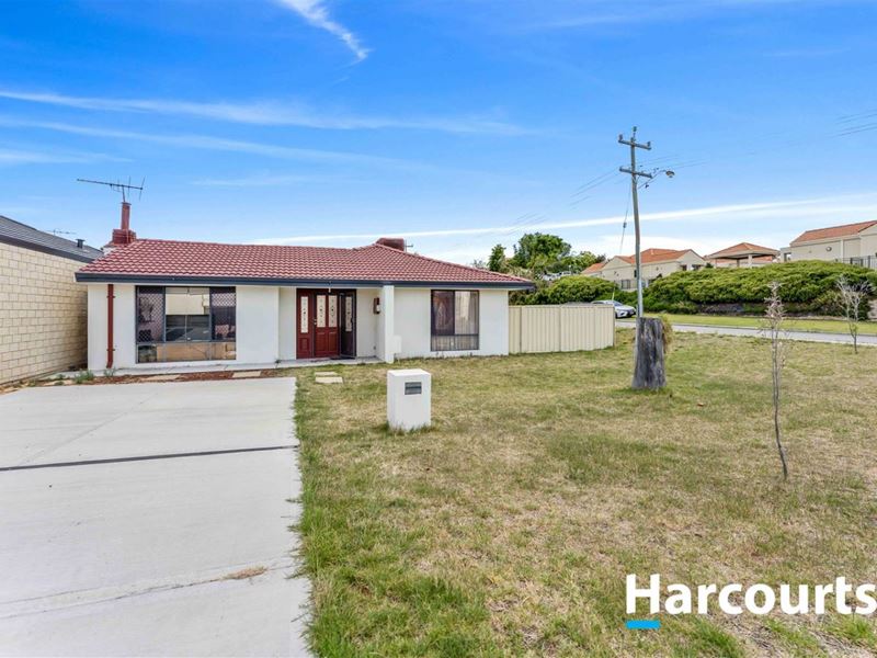 29 Gorham Way, Spearwood WA 6163