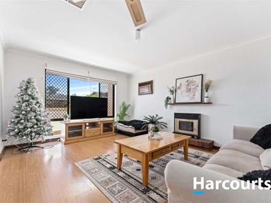 29 Gorham Way, Spearwood WA 6163