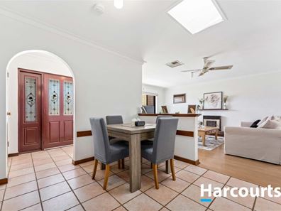 29 Gorham Way, Spearwood WA 6163