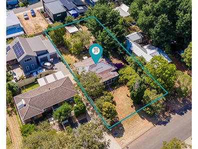 17 Town View Terrace, Margaret River WA 6285