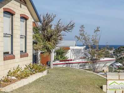 52 Quinns Road, Mindarie WA 6030