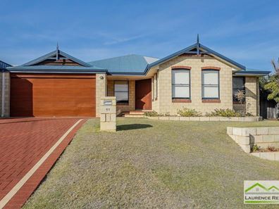 52 Quinns Road, Mindarie WA 6030