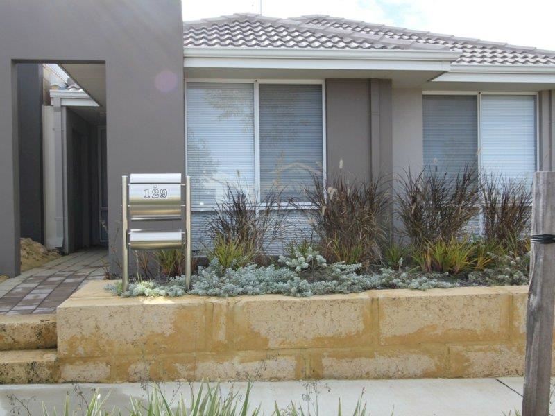 129 Lambeth Circle, Wellard