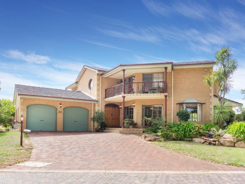 1 The Grove, Churchlands