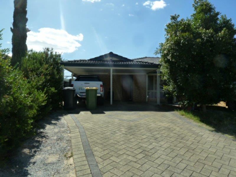 20 Phoenix Drive, Kenwick