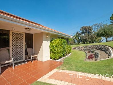 6 Parkway, Warwick WA 6024