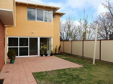 27B Sherwood Street, Maylands WA 6051