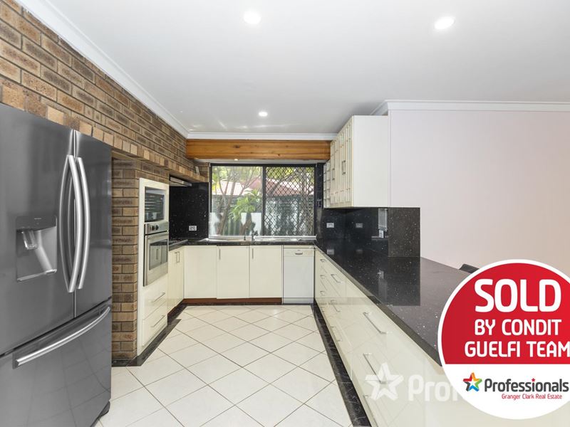 3 Rosebury Avenue, Alexander Heights
