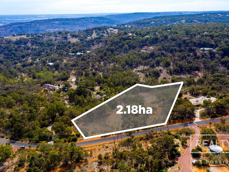 69 Caspian Way, Brigadoon