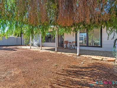 16 Heath Street, Singleton WA 6175