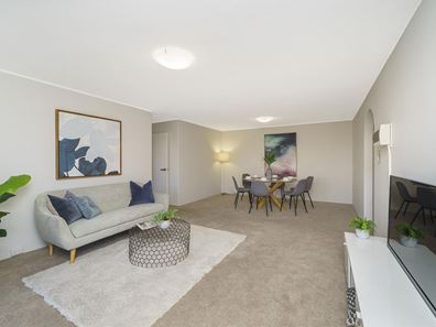 42/54 Mill Point Road, South Perth WA 6151