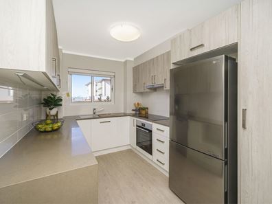 42/54 Mill Point Road, South Perth WA 6151