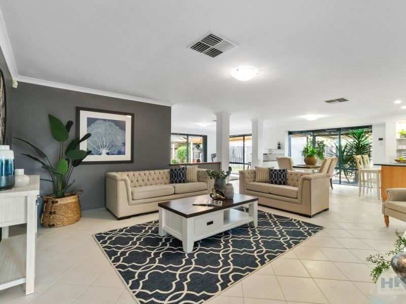 11 Messara Avenue, Henley Brook